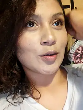 Snapshot of kinky_mila@xh chatting on 03-13-25, 02:49 kinky milaxh online show from 03-13-25, 02:49