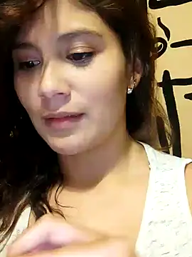 Snapshot of kinky_mila@xh chatting on 02-04-25, 02:39 kinky milaxh online show from 02-04-25, 02:39