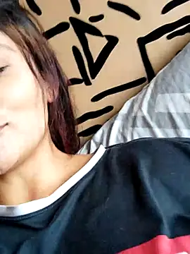 Snapshot of kinky_mila@xh chatting on 02-21-25, 04:59 kinky milaxh online show from 02-21-25, 04:59