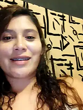 Snapshot of kinky_mila@xh chatting on 02-09-25, 01:33 kinky milaxh online show from 02-09-25, 01:33