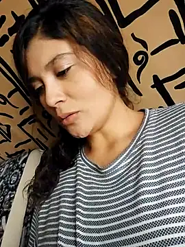 Snapshot of kinky_mila@xh chatting on 02-27-25, 05:26 kinky milaxh online show from 02-27-25, 05:26