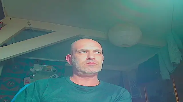 maxhard77 online show from 05-13-26, 10:17