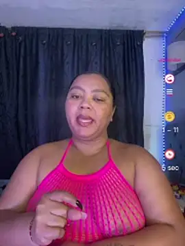 Snapshot of yanza2002 chatting on 07-30-26, 11:59 yanza2002 online show from 07-30-26, 11:59