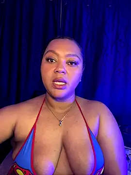 yanza2002 online show from 09-24-25, 11:32