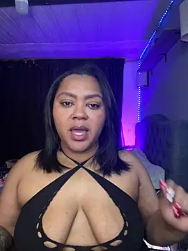 yanza2002 online show from 02-11-26, 11:37