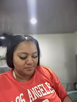 yanza2002 online show from 03-07-25, 09:06