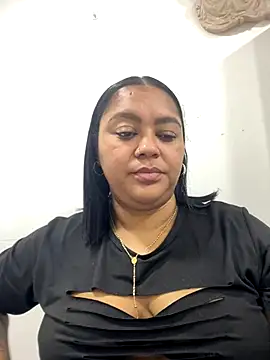 yanza2002 online show from 11-18-25, 09:29