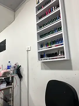 yanza2002 online show from 09-09-25, 10:41