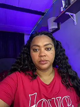 yanza2002 online show from 04-17-26, 11:29