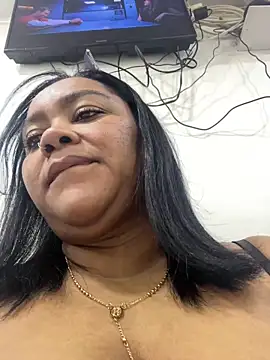 yanza2002 online show from 03-19-26, 11:05