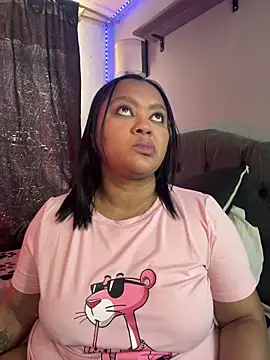 yanza2002 online show from 02-01-26, 06:39