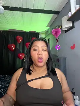 yanza2002 online show from 02-14-26, 11:38