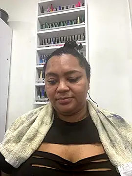 yanza2002 online show from 12-02-25, 11:17