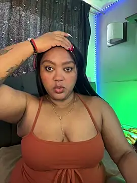 yanza2002 online show from 03-08-26, 06:00