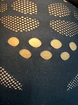 yanza2002 online show from 02-22-26, 06:20