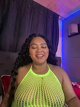 yanza2002 online show from 03-28-26, 11:06