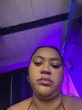 yanza2002 online show from 02-25-26, 11:37