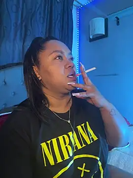 yanza2002 online show from 03-21-26, 11:19