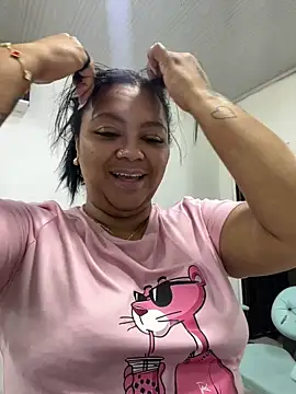 yanza2002 online show from 10-06-25, 11:27