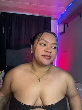 yanza2002 online show from 02-19-26, 11:01