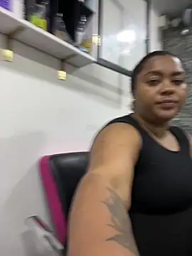 yanza2002 online show from 03-24-26, 11:05