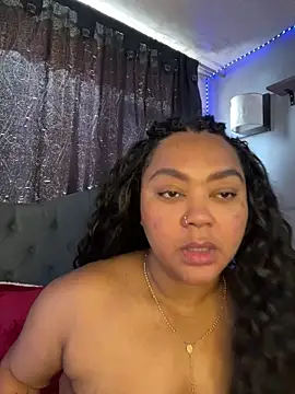 yanza2002 online show from 04-12-26, 06:11