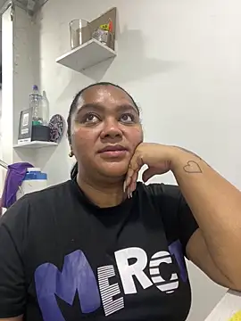 yanza2002 online show from 03-11-26, 10:48