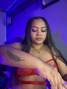 yanza2002 online show from 02-23-25, 12:08