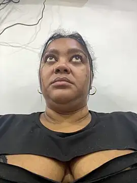 yanza2002 online show from 02-27-26, 11:37