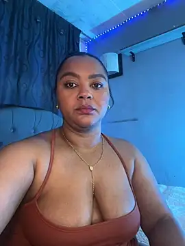 yanza2002 online show from 03-26-26, 11:35