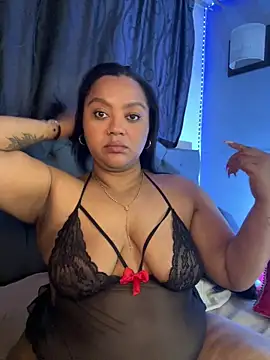 yanza2002 online show from 03-06-26, 11:44