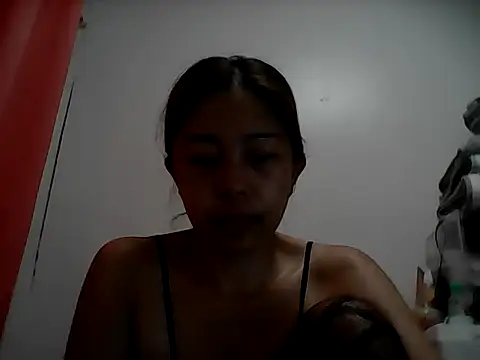Shanskyy online show from 06-15-26, 01:28
