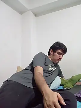 biglatin80 online show from 03-10-26, 02:43