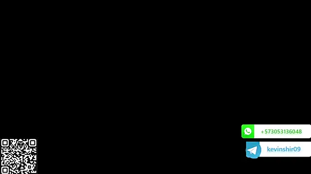 biglatin80 online show from 04-09-26, 12:11