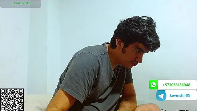 biglatin80 online show from 03-13-26, 11:15