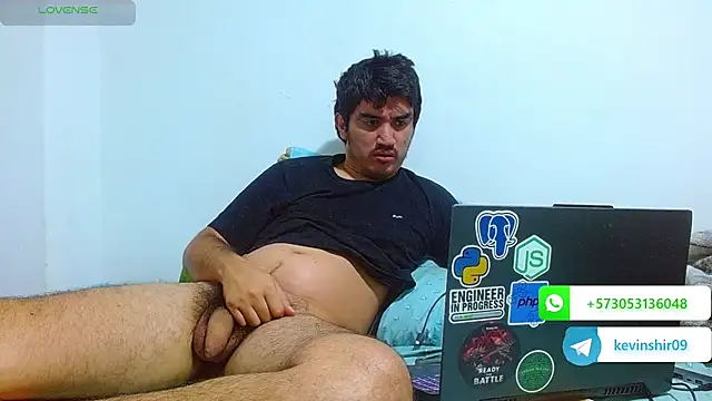 biglatin80 online show from 11-21-25, 08:02