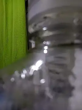 biglatin80 online show from 01-12-26, 05:03