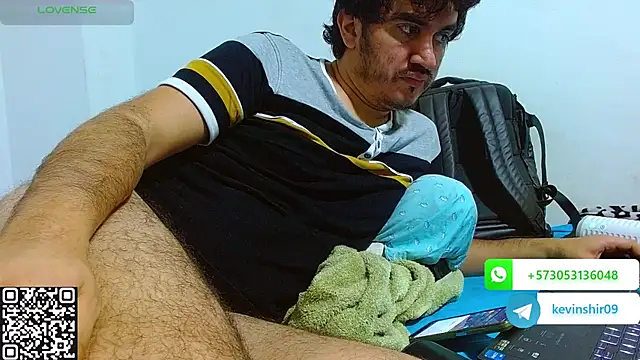 biglatin80 online show from 03-08-26, 10:40