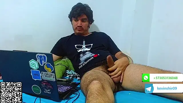 biglatin80 online show from 03-30-26, 04:03