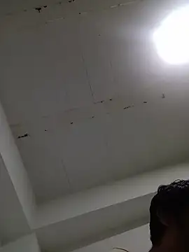 biglatin80 online show from 03-19-26, 11:10