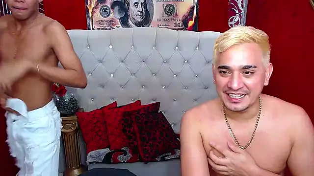 Jabstudyoficial online show from 12-10-24, 12:06