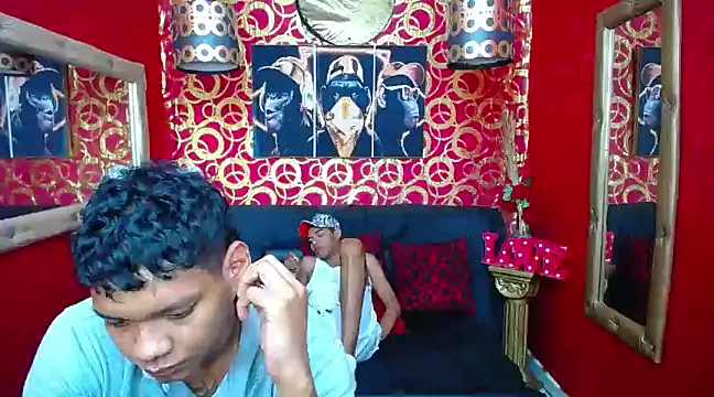 Jabstudyoficial online show from 12-05-24, 11:45