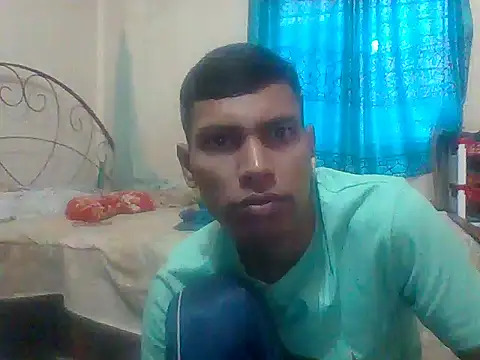 djtarakbd online show from 03-06-26, 08:53