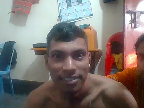 djtarakbd online show from 03-10-26, 10:08