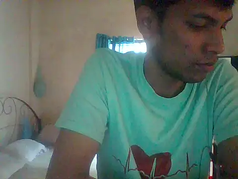 djtarakbd online show from 03-01-26, 04:12