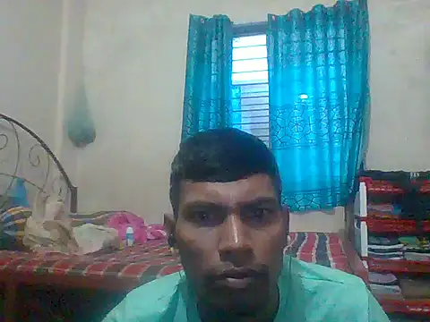 djtarakbd online show from 03-16-26, 10:08