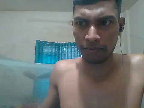 djtarakbd online show from 03-02-26, 03:07