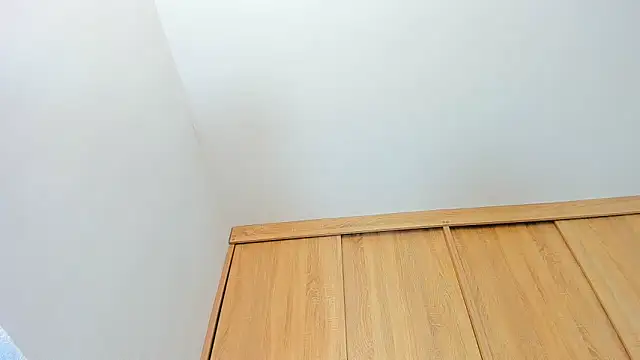 Austin Bitch online show from 03-20-25, 03:36