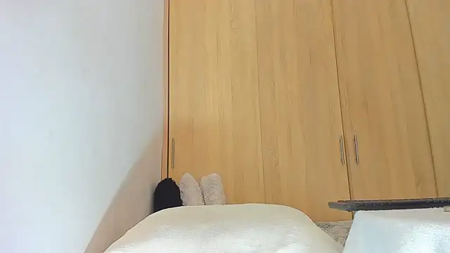 Austin Bitch online show from 03-11-25, 03:45