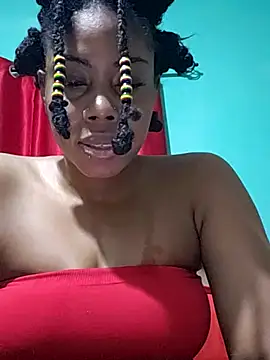 HONEYSWEETS LIVE online show from 01-13-26, 03:32